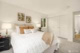 1007 156th Avenue - Photo 24
