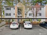 1007 156th Avenue - Photo 25