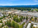 1007 156th Avenue - Photo 27