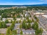 1007 156th Avenue - Photo 28