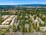 1007 156th Avenue - Photo 29