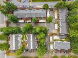 1007 156th Avenue - Photo 30
