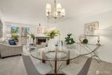 1007 156th Avenue - Photo 4