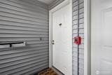 1007 156th Avenue - Photo 31