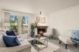 1007 156th Avenue - Photo 5