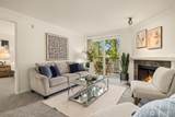 1007 156th Avenue - Photo 6