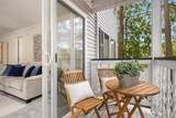 1007 156th Avenue - Photo 7