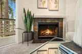1007 156th Avenue - Photo 8