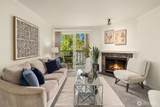 1007 156th Avenue - Photo 9