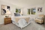 1007 156th Avenue - Photo 10