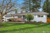 17838 Wallingford Avenue - Photo 1