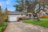 17838 Wallingford Avenue - Photo 2