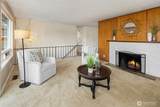17838 Wallingford Avenue - Photo 11