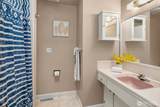 17838 Wallingford Avenue - Photo 12