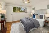 17838 Wallingford Avenue - Photo 13