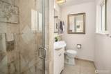 17838 Wallingford Avenue - Photo 14