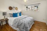 17838 Wallingford Avenue - Photo 15