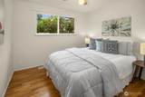 17838 Wallingford Avenue - Photo 16