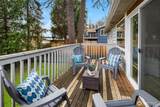 17838 Wallingford Avenue - Photo 17