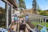 17838 Wallingford Avenue - Photo 18