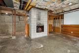 17838 Wallingford Avenue - Photo 19