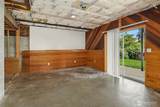 17838 Wallingford Avenue - Photo 20