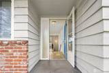 17838 Wallingford Avenue - Photo 3