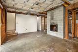 17838 Wallingford Avenue - Photo 21