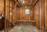 17838 Wallingford Avenue - Photo 23