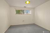 17838 Wallingford Avenue - Photo 24