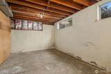 17838 Wallingford Avenue - Photo 25