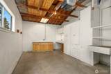 17838 Wallingford Avenue - Photo 26