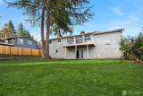 17838 Wallingford Avenue - Photo 27