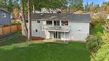 17838 Wallingford Avenue - Photo 28