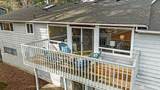 17838 Wallingford Avenue - Photo 29