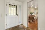 17838 Wallingford Avenue - Photo 4