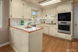 17838 Wallingford Avenue - Photo 6