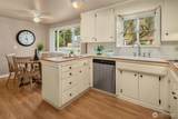 17838 Wallingford Avenue - Photo 7
