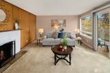 17838 Wallingford Avenue - Photo 8