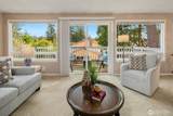 17838 Wallingford Avenue - Photo 9