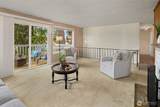 17838 Wallingford Avenue - Photo 10