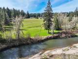 9842 Rich Road - Photo 2