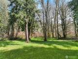 9842 Rich Road - Photo 11