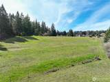 9842 Rich Road - Photo 12