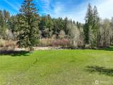 9842 Rich Road - Photo 13
