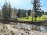 9842 Rich Road - Photo 14