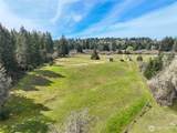 9842 Rich Road - Photo 4