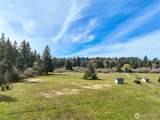9842 Rich Road - Photo 5