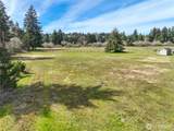 9842 Rich Road - Photo 6