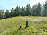 9842 Rich Road - Photo 7